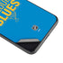 NHL St. Louis Blues Lineup Google Pixel 4 XL Skin